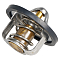 Termostat Nexia SOHC uchun (87°C) (termoelektrik) (LT 0539)4
