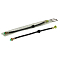 Tormoz shlangi Matiz old (BF 0578)1