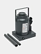GIDRAVLIK domkrat 50t (MIN - 255 mm, MAX - 405 mm) (AJ-B-50S)0