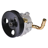 Gidravlik rul kuchaytirgich nasosi Chevrolet Lacetti 1.6i (LPS 0502)