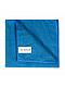 Moviy mikrofiber mato (35×40 sm) (AB-A-03)2