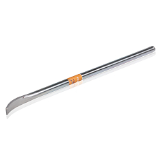 O'rnatish 19*600 mm (AT-M-03)
