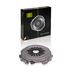 Debriyaj diski Matiz 1.0i (bosim savati) (FS 0504)