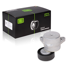 Haydovchi kamar roligi Chevrolet Lacetti 1.6i (tarang mexanizmi bilan) (CM 0501)