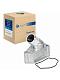 Termostat Chevrolet Lacetti 1.8i uchun (87°C) (alyuminiy korpusli) (LT 0543)2