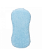 Mikrofiber shimgich “Sakkiz” (24×11 sm) (AB-K-01)3