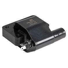 O‘t oldirish g‘altagi Matiz 0.8i (SC 0547)