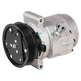 Konditsioner kompressori Chevrolet Captiva 3.2i (LCAC 0532)