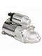 Starter Chevrolet Captiva 2.4i 1.2 kVt (LSt 0505)1