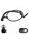ABS datchigi Chevrolet Cobalt (13-) orqa o‘ng (VS-ABS 0505)1
