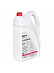 Antifriz 