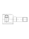 Granata Chevrolet Tracker 1.8i ichki o‘ng (GO 0532)1