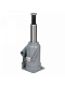 GIDRAVLIK domkrat 12t (MIN - 195 mm, MAX - 380 mm) (AJ-B-12S)3