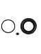 Kaliper ta’mirlash to‘plami Chevrolet Spark old d=52 mm (RCF 052103)2