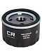 Moy filtri Lada Largus (12-), K4M, K7M / Renault Logan (04-), 1.4i/1.6i / Duster (10-), 1.6/2.0i uchun (CRL753)1