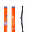 Ramkasiz oyna tozalagich pichog‘i 410 mm (16