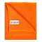 To‘q sariq mikrofiber mato (35×40 sm) (AB-A-02)1