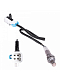 Kislorod datchigi Chevrolet Cobalt (11-) / Daewoo Gentra (13-) 1.5i katalizatordan oldin1