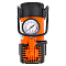 X3 kompressor (40 l/min, 10 ATM) (CA-040-15S)4