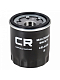 Moy filtri Lada Vesta (15-)/X-Ray (16-)/Renault Arkana (19-) H4M uchun (CRL6025)1