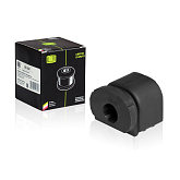 Saylentblok Daewoo Nexia 1.2 orqa boshqaruv qo‘li (SB 0541)