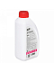 Antifriz 