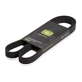 Haydovchi kamar Chevrolet Cobalt / Gentra / Nexia R3 1.5i (6PK1815)