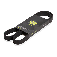 Haydovchi kamar Chevrolet Cobalt / Gentra / Nexia R3 1.5i (6PK1815)