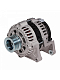 Generator Chevrolet Cobalt 1.5i MT (oddiy kasnak) 100A (LG 0515)1