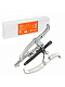 Uch jag'li bo'g'imli tortgich 250 mm (100-250 mm) (AT-GP3-05)1
