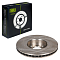 Tormoz diski Nexia DOHC old qismi (DF 051102)1