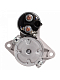 Starter Chevrolet Cobalt / Chevrolet Gentra / Nexia 3 1.5i 1.6 kVt (LSt 0515)4