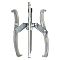 Uch jag'li bo'g'imli tortgich 250 mm (100-250 mm) (AT-GP3-05)1