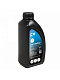 Gibrid antifriz -40°C, G11, ko‘k, tayyor, 1 l / 1.07 kg3