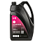 Antifriz Chery, Exeed, Omoda, Jaecoo uchun, LEC II, P-OAT, -50°C, tayyor, 5 l / 5.36 kg0