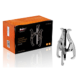 Uch jag'li bo'g'imli tortgich 200 mm (80-200 mm) (AT-GP3-04)