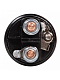 Starter tortuvchi relesi Nexia/Lacetti 1.8i (VSR 0564)4