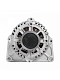 Generator Chevrolet Gentra 1.5i 100A (LG 0515)2