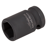 Ta'sirli rozetka boshi 1/2