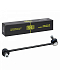 Stabilizator stoykasi Chevrolet Lacetti/Gentra old chap (SP 0501)2