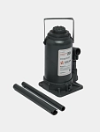 GIDRAVLIK domkrat 20t (MIN - 220 mm, MAX - 415 mm) (AJ-B-20S)