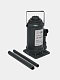GIDRAVLIK domkrat 20t (MIN - 220 mm, MAX - 415 mm) (AJ-B-20S)0