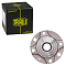 G‘ildirak stupitsasi Chevrolet Nexia DOHC old (MR 0502)3