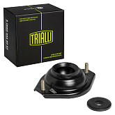 Amortizator tayanchi Matiz old (podshipnik bilan) (SA 0552)