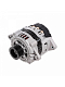 Generator Chevrolet Lacetti 1.6i/1.8i 85A (3 PIN) (LG 0550)1