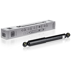 Amortizator Matiz orqa (AG 05502)