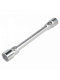 Soxta rozetkali kalit 32*33*400 mm (AK-B-10)2