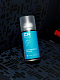 Avtomobil salonidagi hidni neytrallashtiruvchi, aerozol (kanistr), 210 ml4
