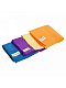 Mikrofiber matolar to‘plami (3 dona 30×30 sm + qo‘shimcha mato 20×18 sm) (AB-V-07)2
