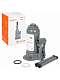 GIDRAVLIK domkrat 10t (MIN - 195 mm, MAX - 380 mm) (AJ-B-10S)1